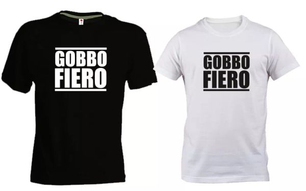 tshirt hunchback proud white or black cotton no good juve football black fan, White;black
tshirt hunchback proud white or black cotton no good juve football black fan, White;black
