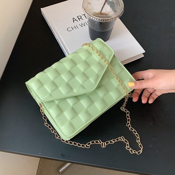 simple rhombus new bag small one-shoulder red fashion chain messenger western square ins trendy 2021 net hlkla
simple rhombus new bag small one-shoulder red fashion chain messenger western square ins trendy 2021 net hlkla