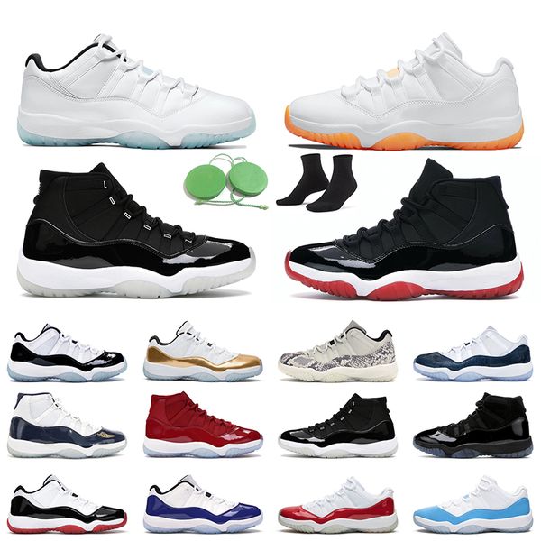 jumpman 11 rose gold men women basketball shoes 11s unc blue bright citrus jubilee 25th anniversary outdoor sports sneaker
jumpman 11 rose gold men women basketball shoes 11s unc blue bright citrus jubilee 25th anniversary outdoor sports sneaker