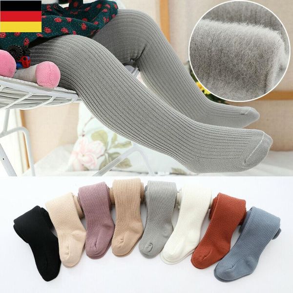 footies 2021 autumn winter baby tights toddler kid girl ribbed stockings cotton warm pantyhose solid candy color tight 3-6years, Blue
footies 2021 autumn winter baby tights toddler kid girl ribbed stockings cotton warm pantyhose solid candy color tight 3-6years, Blue
