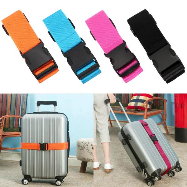 storage bags 5*180cm adjustable travel luggage straps bag accessories suitcase belts for packing belt
storage bags 5*180cm adjustable travel luggage straps bag accessories suitcase belts for packing belt