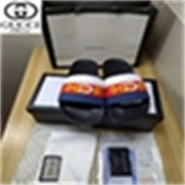 sandals sandals and men designer slippers slides sneakers loafers luxury 35-46 women y534, Black
sandals sandals and men designer slippers slides sneakers loafers luxury 35-46 women y534, Black