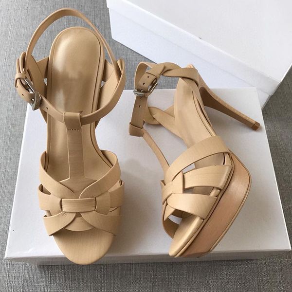 dress shoes ollymurs summer leather sandals platform high heels women 2021 luxury designer, Black
dress shoes ollymurs summer leather sandals platform high heels women 2021 luxury designer, Black