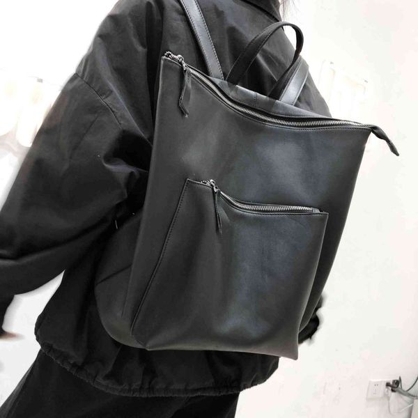men's and women's styles of leather handmade leather backpack black friday gv1y
men's and women's styles of leather handmade leather backpack black friday gv1y