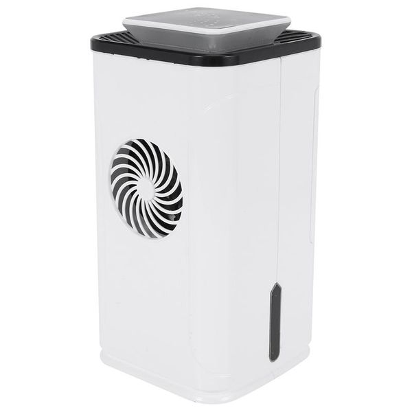 air purifiers 4 in 1 portable uv purifier ozone generator purification machine clean ozonizer eu plug
air purifiers 4 in 1 portable uv purifier ozone generator purification machine clean ozonizer eu plug