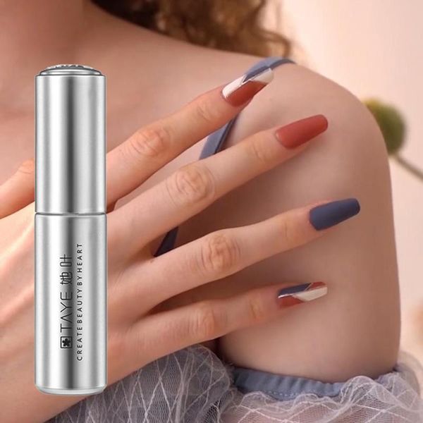 nail polish 5ml matte water-proof dry quickly good sealing performance autumn winter cosmetics art
nail polish 5ml matte water-proof dry quickly good sealing performance autumn winter cosmetics art