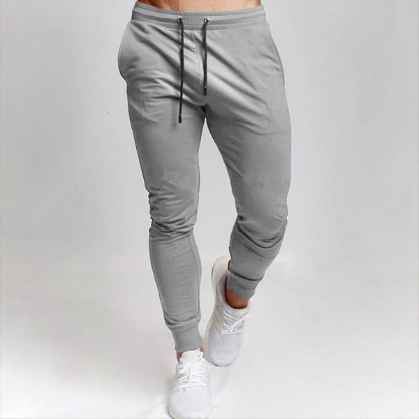 jodimitty autumn winter brand joggers women pant gyms trousers sporting clothing the bodybuilding pants, Black
jodimitty autumn winter brand joggers women pant gyms trousers sporting clothing the bodybuilding pants, Black