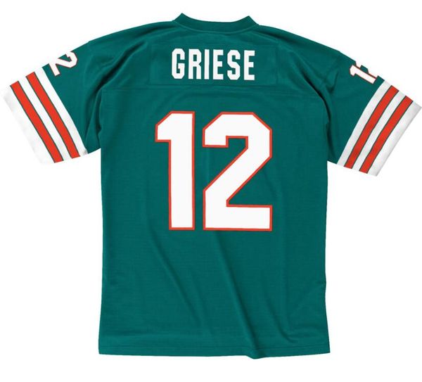 stitched football jersey 12 bob griese 1972 mitchell & ness retro rugby jerseys men women and youth s-6xl, Black;red
stitched football jersey 12 bob griese 1972 mitchell & ness retro rugby jerseys men women and youth s-6xl, Black;red