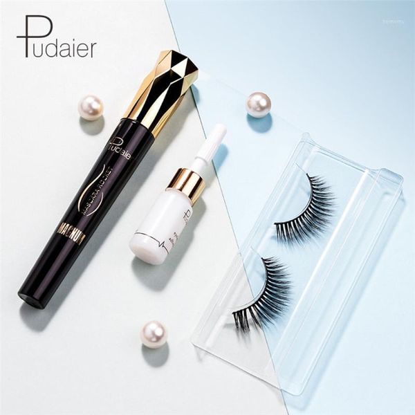 3pcs eyelash glue professional fast drying adhesive makeup tool 3d natural false eyelashes cosmetic black waterproof mascara kit1
3pcs eyelash glue professional fast drying adhesive makeup tool 3d natural false eyelashes cosmetic black waterproof mascara kit1