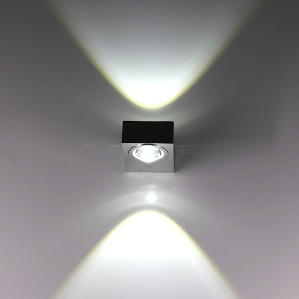 wall light outdoor waterproof ip65 modern style indoor lamps living room porch garden lamp
wall light outdoor waterproof ip65 modern style indoor lamps living room porch garden lamp