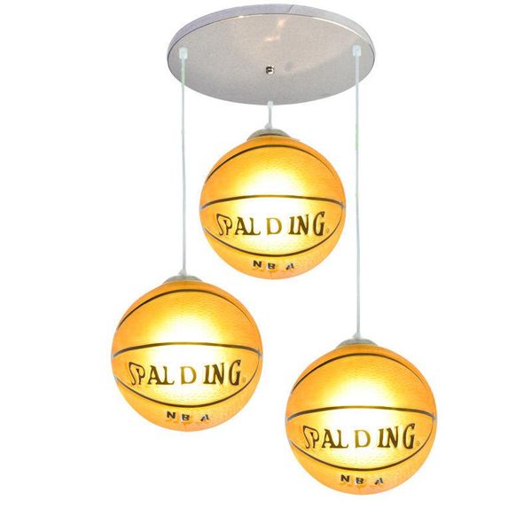 pendant lamps children room bedroom led chandelier creative remote control dimming football basketball girl boy cartoon decorative lights
pendant lamps children room bedroom led chandelier creative remote control dimming football basketball girl boy cartoon decorative lights