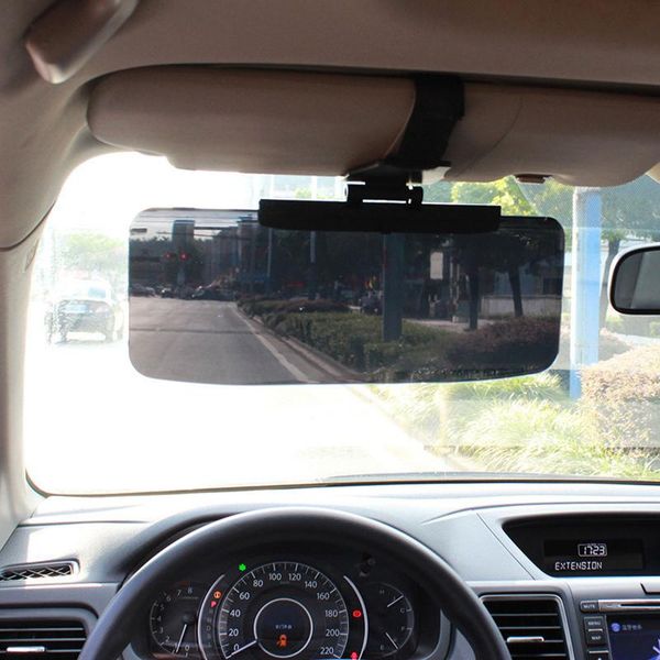 interior decorations car view visor sunshade adjustable anti-glare anti-uv block visors goggles driving fold flip down clear accessories 202
interior decorations car view visor sunshade adjustable anti-glare anti-uv block visors goggles driving fold flip down clear accessories 202