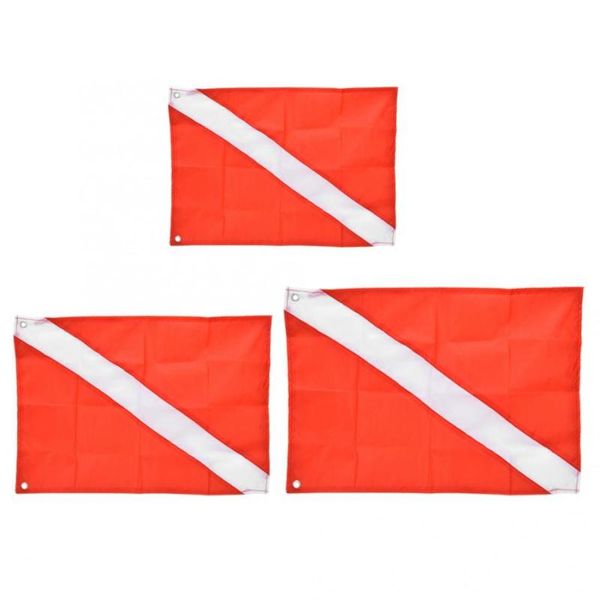 pool & accessories diving safety flag red&white scuba dive signal marker for snorkeling underwater beach water sports equipment
pool & accessories diving safety flag red&white scuba dive signal marker for snorkeling underwater beach water sports equipment