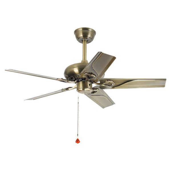electric fans 22%,ccc european style retro ceiling fan light 3 gears 42inch decorate chandelier silent copper motor with hand rope control
electric fans 22%,ccc european style retro ceiling fan light 3 gears 42inch decorate chandelier silent copper motor with hand rope control