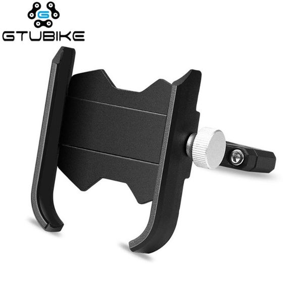 car & truck racks 6 aluminum bicycle phone holder for 4.5-6.8 inch smartphone adjustable bike stand mount bracket
car & truck racks 6 aluminum bicycle phone holder for 4.5-6.8 inch smartphone adjustable bike stand mount bracket