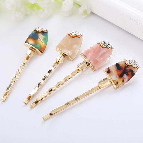 mix hair clips barrettes for women girls star rhinestones crystal bobby pins decorative sparkly accessories jt021
mix hair clips barrettes for women girls star rhinestones crystal bobby pins decorative sparkly accessories jt021