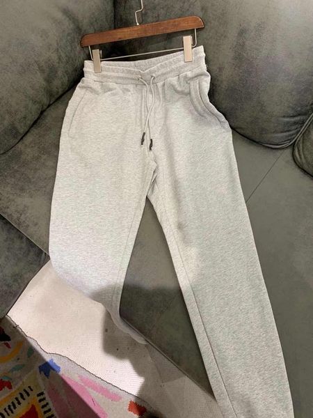 fashion men's pants 2021 runway luxury european design party style clothing, Black
fashion men's pants 2021 runway luxury european design party style clothing, Black