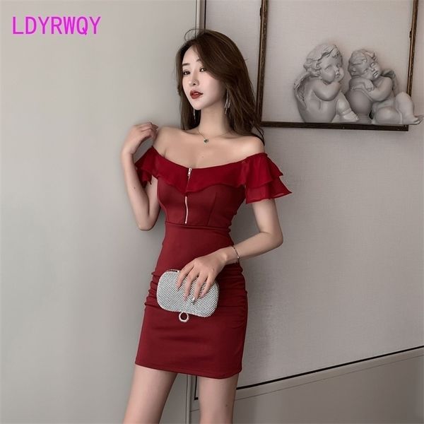 nightclub temperament fashion low cut strapless tight dress sheath solid office lady 210416, Black;gray
nightclub temperament fashion low cut strapless tight dress sheath solid office lady 210416, Black;gray