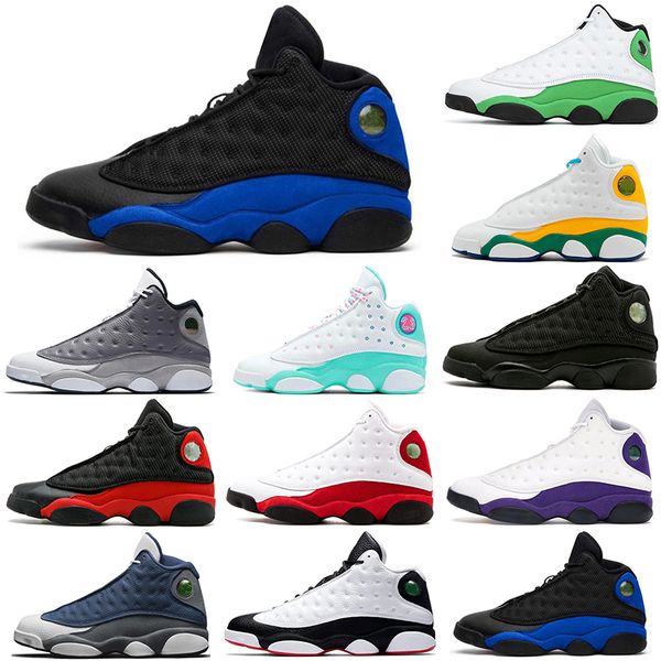 wholesale men 13s basketball shoes 13 mens atmosphere grey aurora green black cat bred chicago court purple flint he got game hyper royal sn, White;red
wholesale men 13s basketball shoes 13 mens atmosphere grey aurora green black cat bred chicago court purple flint he got game hyper royal sn, White;red