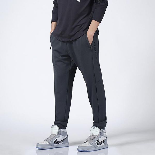 running pants men's sweatpants autumn and winter thick fitness leisure training quick-drying outdoor jogging sportswear, Black;blue
running pants men's sweatpants autumn and winter thick fitness leisure training quick-drying outdoor jogging sportswear, Black;blue