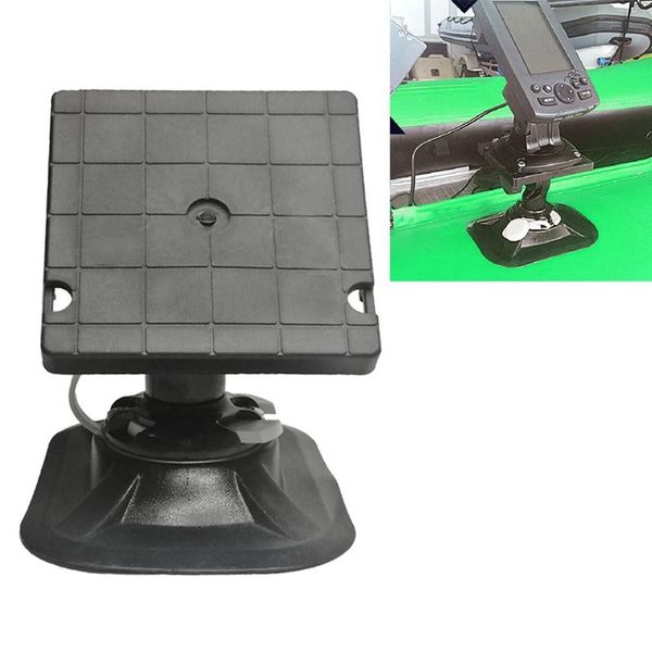 cords, slings and webbing universal rotary kayaking electronic fish finder mounting bracket inflatable boat gps detector stand fishing boa
cords, slings and webbing universal rotary kayaking electronic fish finder mounting bracket inflatable boat gps detector stand fishing boa