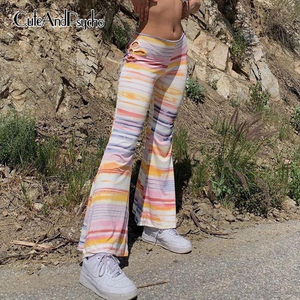 casual aesthetic y2k straight women pants floral cut out tie dye trousers streetwear fashion korean sweatpants 90s, Black;white
casual aesthetic y2k straight women pants floral cut out tie dye trousers streetwear fashion korean sweatpants 90s, Black;white