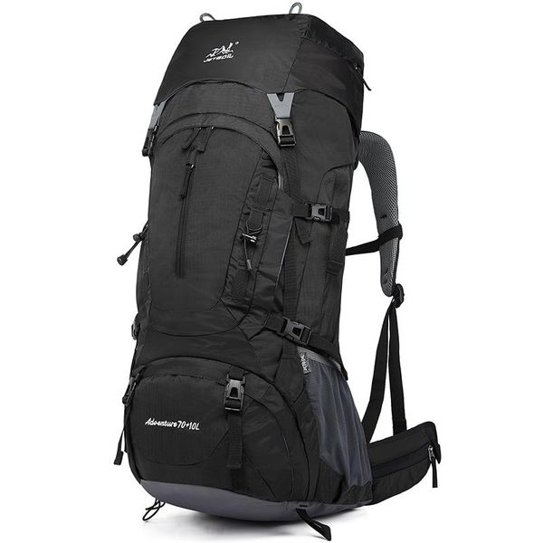 outdoor mountaineering bag large-capacity waterproof wear-resistant travel hiking camping backpack 2021 bags
outdoor mountaineering bag large-capacity waterproof wear-resistant travel hiking camping backpack 2021 bags