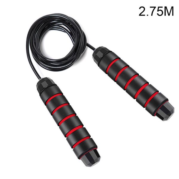 jump ropes rope skipping with ball bearings rapid speed jumping cable for aerobic exercise like training
jump ropes rope skipping with ball bearings rapid speed jumping cable for aerobic exercise like training