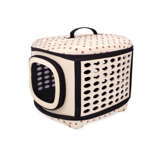 dog carrier bag portable cats handbag foldable travel pet puppy carrying mesh shoulder bags cat car seat covers
dog carrier bag portable cats handbag foldable travel pet puppy carrying mesh shoulder bags cat car seat covers
