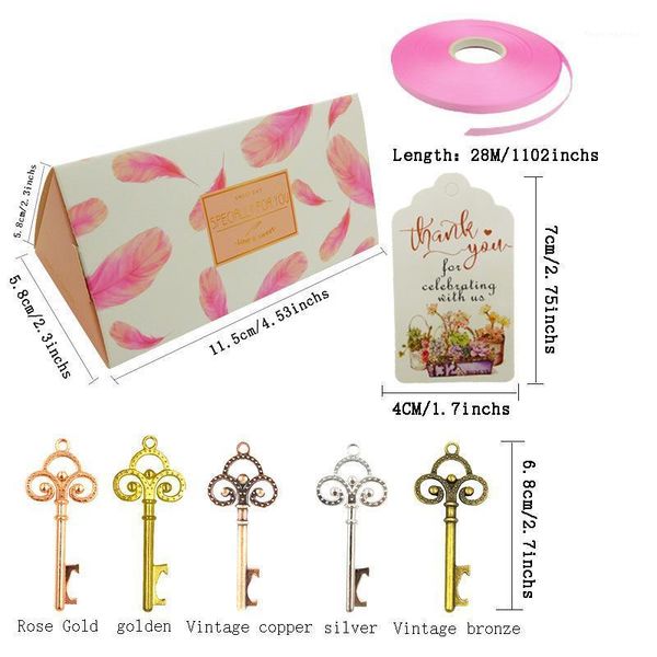 gift wrap 10pcs candy box with key bottle opener creative case present bag for wedding party1
gift wrap 10pcs candy box with key bottle opener creative case present bag for wedding party1