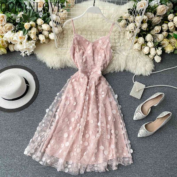 spring banquet evening party embroidery sequined high waist women dress solid elegant fashion dresses 15552 210415, Black;gray
spring banquet evening party embroidery sequined high waist women dress solid elegant fashion dresses 15552 210415, Black;gray