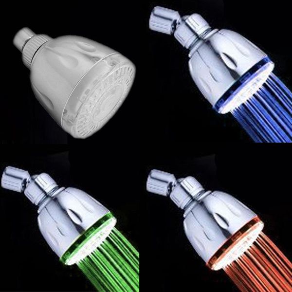 kitchen faucets cy-8010-a6 supernova sale 3 colors temperature sensor abs led shower head showerhead plastics faucet light
kitchen faucets cy-8010-a6 supernova sale 3 colors temperature sensor abs led shower head showerhead plastics faucet light