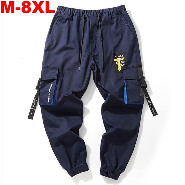 plus size 5xl 6xl women pant 7xl 8xl fashion sport hiphop causal runnings high street jogger pocket trousers, Black
plus size 5xl 6xl women pant 7xl 8xl fashion sport hiphop causal runnings high street jogger pocket trousers, Black