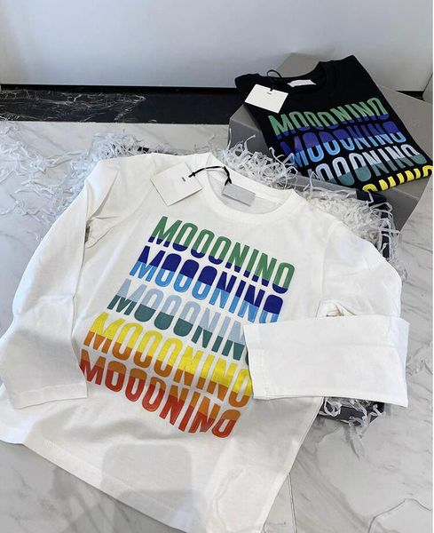 candy letters embroidery kids spring summer 22ss cotton hoodie baby children sweatshirts loose size 90-130cm kids clothing, Black
candy letters embroidery kids spring summer 22ss cotton hoodie baby children sweatshirts loose size 90-130cm kids clothing, Black