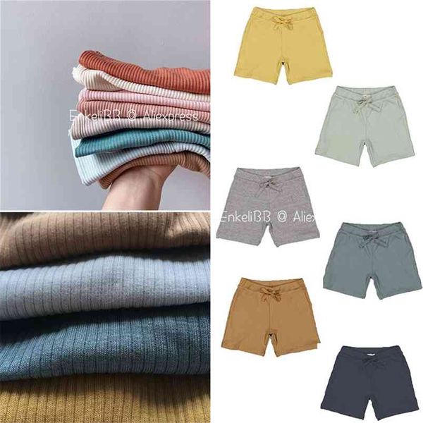 summer arrivals kids boys casual shorts mm quality modal cotton girl bottoms wears 210619, Blue
summer arrivals kids boys casual shorts mm quality modal cotton girl bottoms wears 210619, Blue