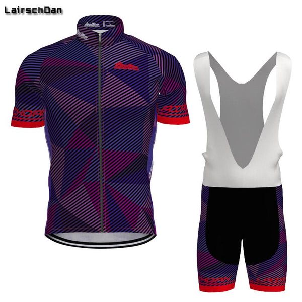 racing sets lairschdan 2021 cycling jersey set for men short sleeve mtb outfit bike uniform males cycle wear breathable riding bicycle suits, Black;blue
racing sets lairschdan 2021 cycling jersey set for men short sleeve mtb outfit bike uniform males cycle wear breathable riding bicycle suits, Black;blue