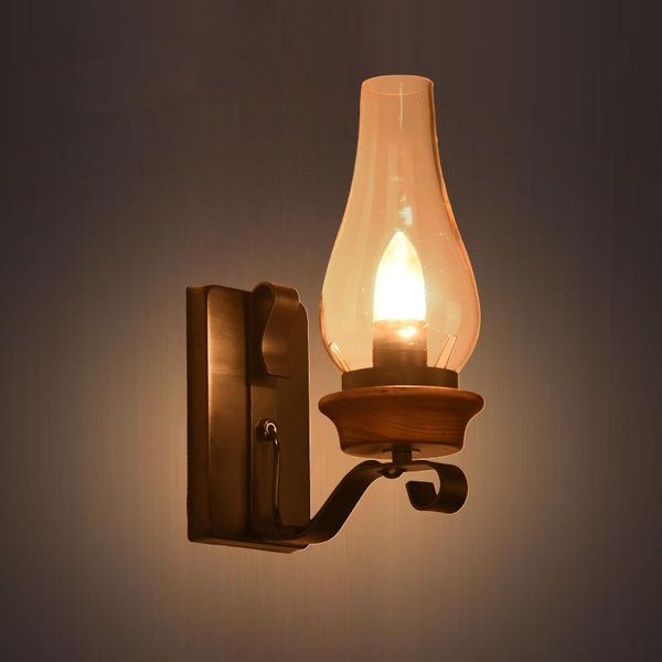 wall lamp coffee shop cantee loft industrial retro e27 metal and wood led corridor balcony light for indoor fixtures
wall lamp coffee shop cantee loft industrial retro e27 metal and wood led corridor balcony light for indoor fixtures