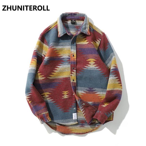 hip hop tie dye snap shirts men button fashion casual streetwear dress shirt coats male hipster long sleeve tees men's, White;black
hip hop tie dye snap shirts men button fashion casual streetwear dress shirt coats male hipster long sleeve tees men's, White;black