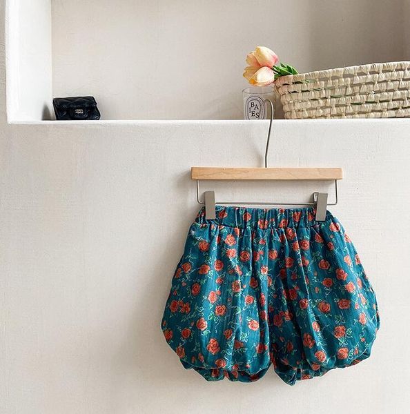 shorts 2021 arrival girls boys printed summer fashion cotton kids 1-7 years co639, Black
shorts 2021 arrival girls boys printed summer fashion cotton kids 1-7 years co639, Black
