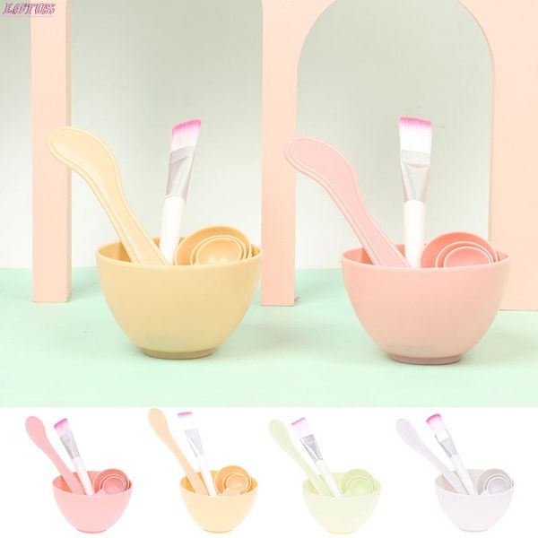 eyebrow tools & stencils 4pcs facial brush mask bowl spoon set bar diy beauty mixing skin care makeup supplies
eyebrow tools & stencils 4pcs facial brush mask bowl spoon set bar diy beauty mixing skin care makeup supplies