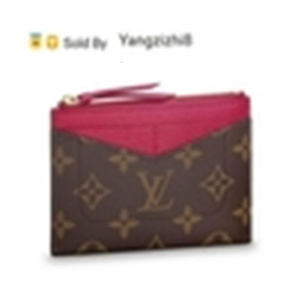 yangzizhi8 2018 card holder m62257 zipped new women fashion shows exotic leather bags iconic bags clutches evening chain wallets purse, Black;red
yangzizhi8 2018 card holder m62257 zipped new women fashion shows exotic leather bags iconic bags clutches evening chain wallets purse, Black;red