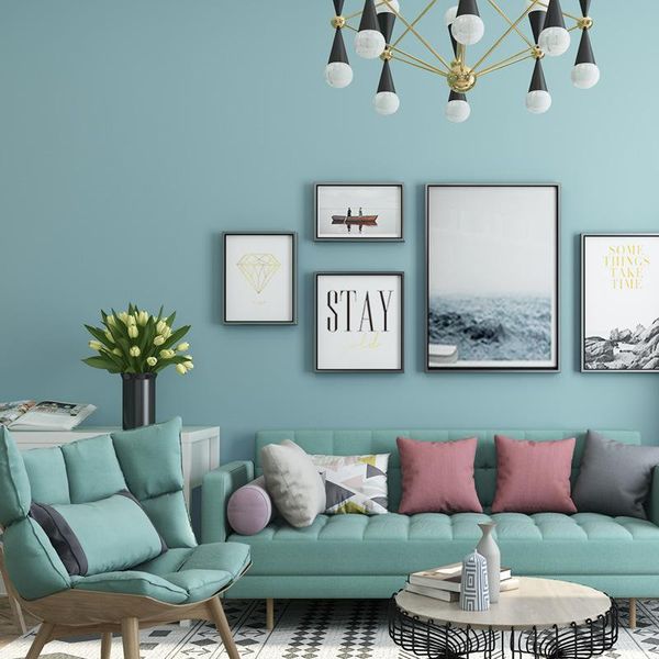 wallpapers modern simple non woven fabric long fiber solid wallpaper silk pattern bedroom living room el decorative w151
wallpapers modern simple non woven fabric long fiber solid wallpaper silk pattern bedroom living room el decorative w151