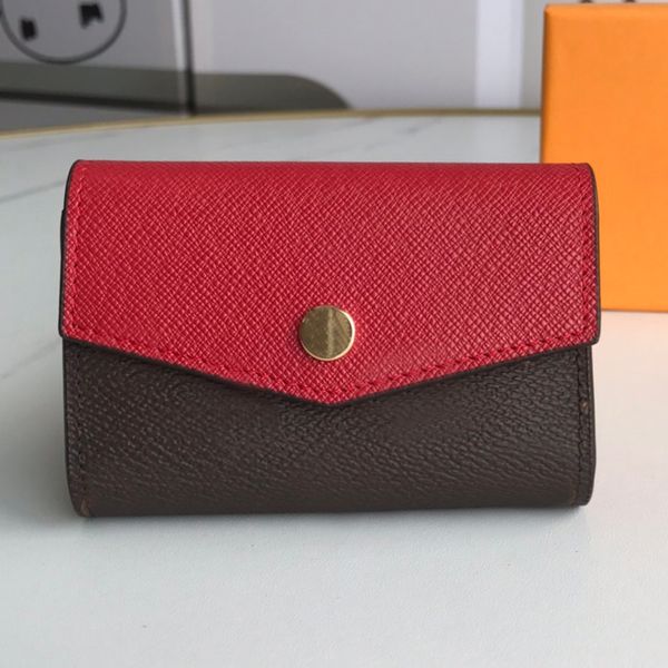 designer luxury women bags handbags totes bag womens crossbody handbag loulou lvs fashion capacity versatile shoulder pursest 7a quality jbq
designer luxury women bags handbags totes bag womens crossbody handbag loulou lvs fashion capacity versatile shoulder pursest 7a quality jbq