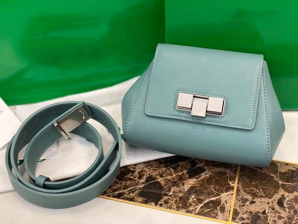 waist bags 2021 custom trapezoidal bag women designer lambskin sheepskin real leather fashion purse ladies shoulder
waist bags 2021 custom trapezoidal bag women designer lambskin sheepskin real leather fashion purse ladies shoulder
