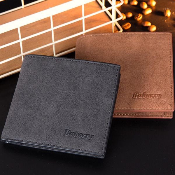 fashion rfid men's wallet mens with coin bag zipper small mini purses design dollar slim money wallets1, Red;black
fashion rfid men's wallet mens with coin bag zipper small mini purses design dollar slim money wallets1, Red;black