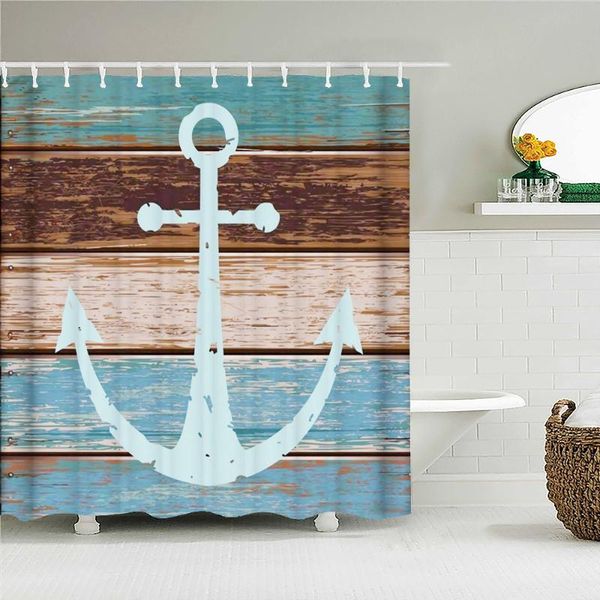 shower curtains nordic style creative anchor pattern nautical curtain bathroom layout home decoration
shower curtains nordic style creative anchor pattern nautical curtain bathroom layout home decoration