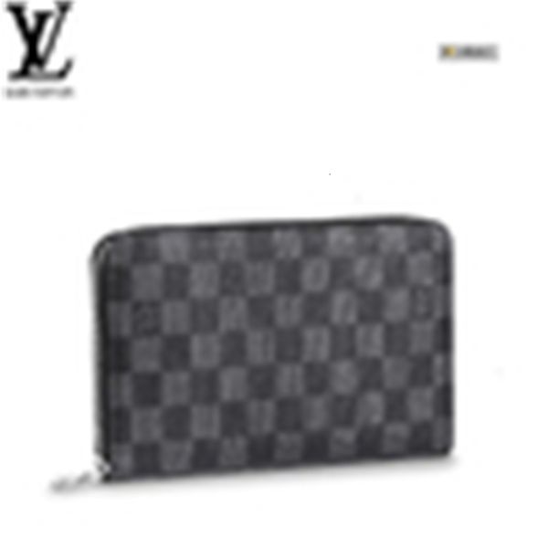 long brand clutches designer wallets luxury 8mrc wallet n60111 purse zippy leather organizer damier chain graphite compact canvas men real e, Red;black
long brand clutches designer wallets luxury 8mrc wallet n60111 purse zippy leather organizer damier chain graphite compact canvas men real e, Red;black