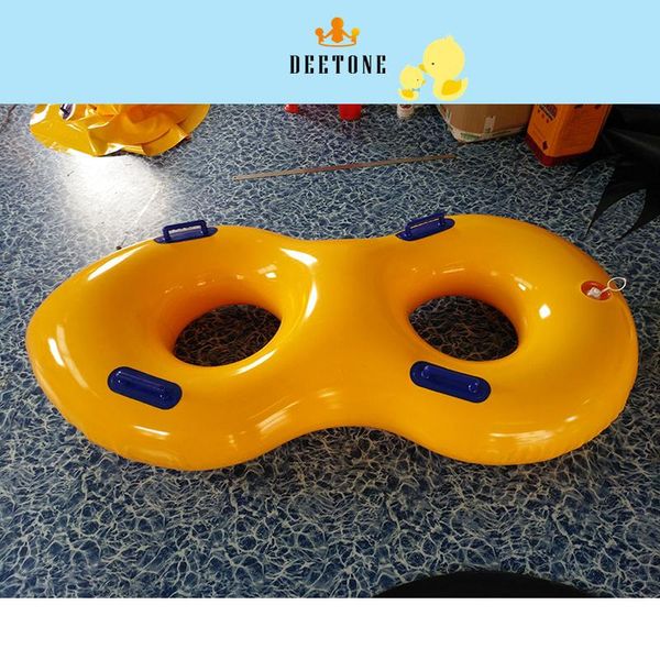 high elasticity 0.75mmpvc inflatable swimming ring life buoy water park skiing vest &
high elasticity 0.75mmpvc inflatable swimming ring life buoy water park skiing vest &