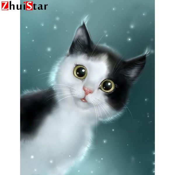 diamond painting cross stitch home decoration animal embroidery rhinestone mosaic full square
diamond painting cross stitch home decoration animal embroidery rhinestone mosaic full square