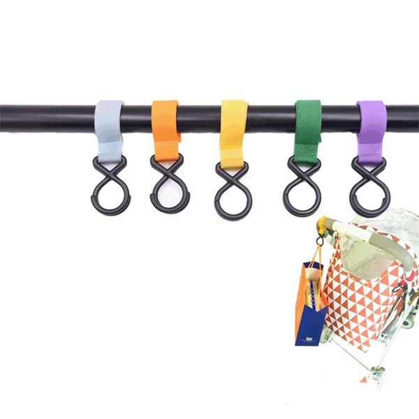 hooks & rails baby stroller armrest hook clip hanger car seat accessories for hanging home
hooks & rails baby stroller armrest hook clip hanger car seat accessories for hanging home